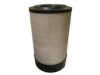 ATLCO 3222188151 Air Filter